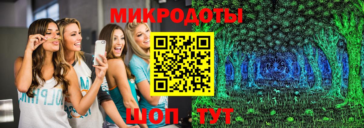 Галлюциногенные грибы Psilocybine cubensis Снежинск