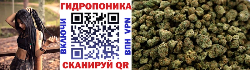 что такое наркотик  Снежинск  МАРИХУАНА Bruce Banner 